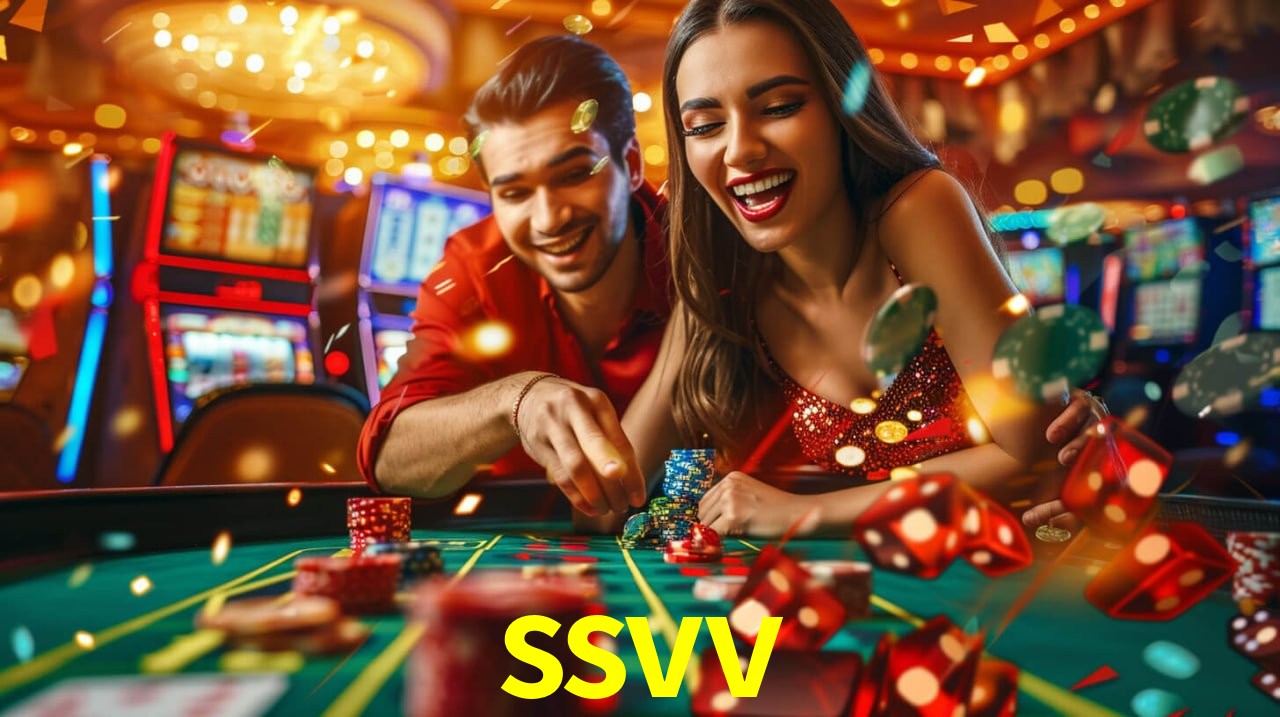 ssvv - Customer Support